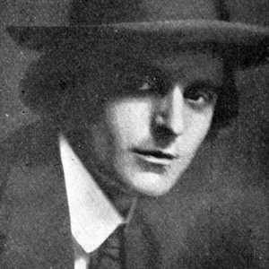 Bucci Anselmo - Anselmo Bucci